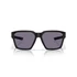 Kép 2/7 - Oakley Briza napszemüveg Matte Black prizm Grey