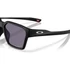 Kép 7/7 - Oakley Briza napszemüveg Matte Black prizm Grey