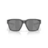 Kép 2/7 - Oakley Briza napszemüveg Steel prizm Black