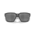 Kép 5/7 - Oakley Briza napszemüveg Steel prizm Black