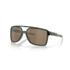 Kép 1/6 - Oakley Castel napszemüveg Olive Ink Prizm Tungsten Polarized