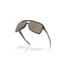 Kép 4/6 - Oakley Castel napszemüveg Olive Ink Prizm Tungsten Polarized
