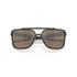 Kép 5/6 - Oakley Castel napszemüveg Olive Ink Prizm Tungsten Polarized