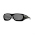 Kép 1/6 - Oakley De Soto napszemüveg Polished Black Black Iridium