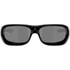 Kép 3/6 - Oakley De Soto napszemüveg Polished Black Black Iridium