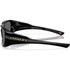 Kép 4/6 - Oakley De Soto napszemüveg Polished Black Black Iridium