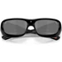 Kép 6/6 - Oakley De Soto napszemüveg Polished Black Black Iridium