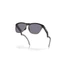 Kép 4/7 - Oakley Frogskins Hybrid napszemüveg Matte Black Prizm Grey