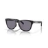 Kép 1/7 - Oakley Frogskins Range napszemüveg Matte Black Prizm Grey
