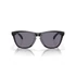 Kép 2/7 - Oakley Frogskins Range napszemüveg Matte Black Prizm Grey