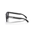 Kép 3/7 - Oakley Frogskins Range napszemüveg Matte Black Prizm Grey