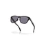 Kép 4/7 - Oakley Frogskins Range napszemüveg Matte Black Prizm Grey