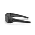 Kép 4/8 - Oakley SI Fuel Cell napszemüveg Ceralote Graphite Black Black Iridium Polarized
