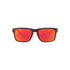 Kép 2/5 - Oakley Holbrook napszemüveg Matte Black Prizm Ruby