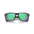 Kép 5/7 - Oakley Holbrook napszemüveg Matte Black Prizm Road Jade Court 