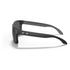 Kép 3/6 - Oakley Holbrook napszemüveg Matte Black Prizm Black Polarized