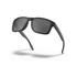 Kép 4/6 - Oakley Holbrook napszemüveg Matte Black Prizm Black Polarized