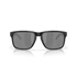 Kép 2/7 - Oakley Holbrook XXL napszemüveg Matte Black Prizm Black