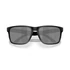 Kép 5/7 - Oakley Holbrook XXL napszemüveg Matte Black Prizm Black