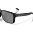 Kép 6/7 - Oakley Holbrook XXL napszemüveg Matte Black Prizm Black