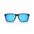 Kép 2/7 - Oakley Holbrook XXL napszemüveg Matte Black Prizm Sapphire