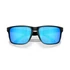 Kép 5/7 - Oakley Holbrook XXL napszemüveg Matte Black Prizm Sapphire