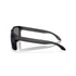 Kép 3/7 - Oakley Holbrook XXL napszemüveg Matte Black Prizm Grey