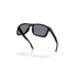 Kép 4/7 - Oakley Holbrook XXL napszemüveg Matte Black Prizm Grey