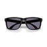 Kép 5/7 - Oakley Holbrook XXL napszemüveg Matte Black Prizm Grey