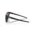 Kép 3/7 - Oakley Leffingwell napszemüveg Black Ink Prizm Grey