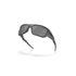Kép 4/7 - Oakley Masseter napszemüveg Steel Prizm Black