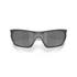 Kép 5/7 - Oakley Masseter napszemüveg Steel Prizm Black