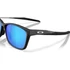 Kép 6/7 - Oakley Paracord napszemüveg Matte Black Prim Sapphire