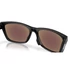 Kép 7/7 - Oakley Paracord napszemüveg Matte Black Prim Sapphire