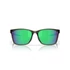 Kép 2/7 - Oakley Paracord napszemüveg Olive Ink Prim Jade