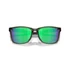 Kép 5/7 - Oakley Paracord napszemüveg Olive Ink Prim Jade