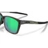 Kép 6/7 - Oakley Paracord napszemüveg Olive Ink Prim Jade