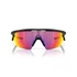 Kép 2/7 - Oakley Sphaera napszemüveg Matte Black Prizm Road