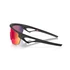 Kép 3/7 - Oakley Sphaera napszemüveg Matte Black Prizm Road