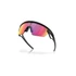 Kép 4/7 - Oakley Sphaera napszemüveg Matte Black Prizm Road