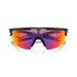 Kép 5/7 - Oakley Sphaera napszemüveg Matte Black Prizm Road