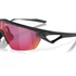 Kép 6/7 - Oakley Sphaera napszemüveg Matte Black Prizm Road