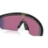 Kép 7/7 - Oakley Sphaera napszemüveg Matte Black Prizm Road