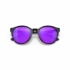 Kép 6/7 - Oakley Spindrift női napszemüveg Polished Black Prizm Violet