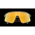 Kép 5/7 - Oakley Stunt Devil napszemüveg Matt Trans Abyss/ Prizm 24K