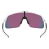 Kép 3/6 - Oakley Sutro Lite napszemüveg Matte White Prizm Road 