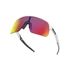 Kép 5/6 - Oakley Sutro Lite napszemüveg Matte White Prizm Road 