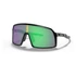 Kép 1/6 - Oakley Sutro S napszemüveg Polished Black Prizm Jade