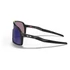 Kép 4/6 - Oakley Sutro S napszemüveg Polished Black Prizm Jade