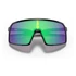 Kép 6/6 - Oakley Sutro S napszemüveg Polished Black Prizm Jade
